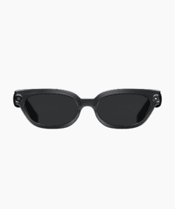 Magic AI Glasses J