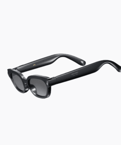 Magic AI Glasses J