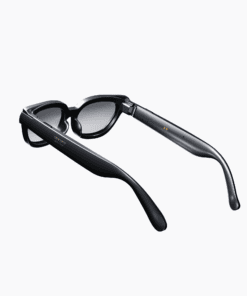 Magic AI Glasses J