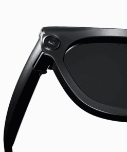 Magic AI Glasses J