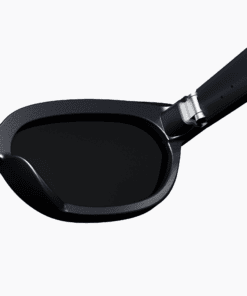 Magic AI Glasses J