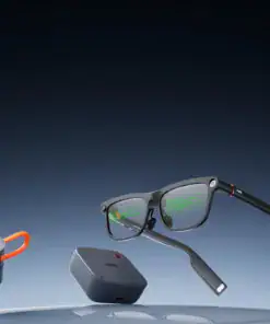 Kính AI INMO GO3 + loa GO3