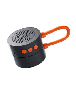 Bộ Super | Kính AI INMO GO3 + Ring4 + loa