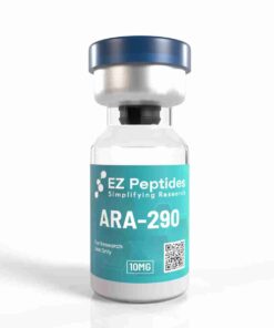 ARA-290 10mg