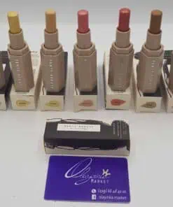 Match Stix Fenty Beauty – correcteur contour enlumineur