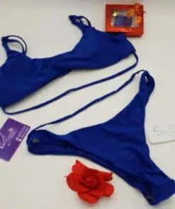 Maillots de Bain & Plage