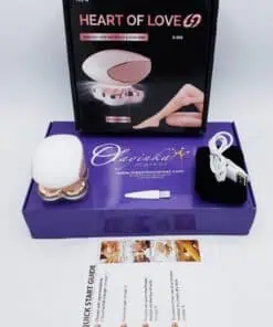 Épilateur électrique femme rasoir indolore rechargeable USB