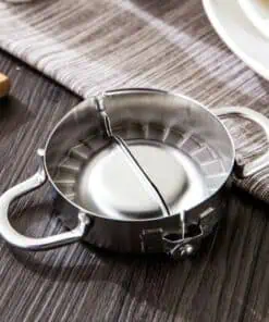 Alternative view of MOULES À PASTELS