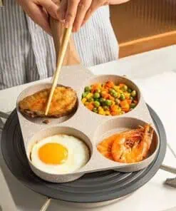 Essentiels du Quotidien : Hygiène, Cuisine et Accessoires de Maison au Bénin