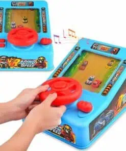 Jouets & Loisirs Enfants