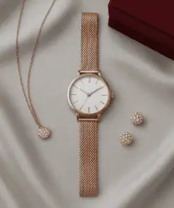 Bijoux, Montres & Accessoires de Joaillerie au Bénin