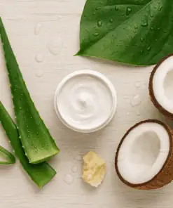 Soins du Corps au Bénin : Crèmes & Cosmétiques Naturels