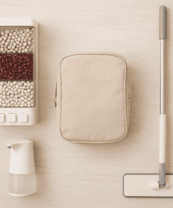 Maison & Vie pratique