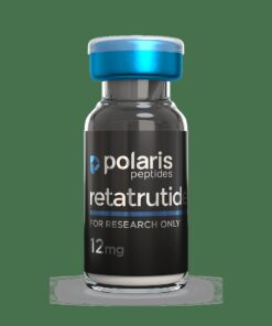 Retatrutide 12mg