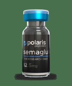 Semaglutide 12.5mg
