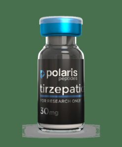 Tirzepatide 30mg
