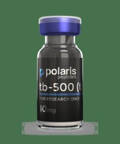 TB-500 10mg