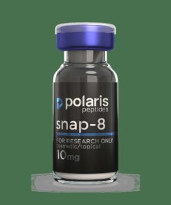 SNAP8 10mg (Topical)