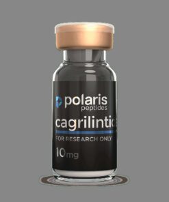 Cagrilintide 10mg