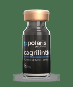Cagrilintide 5mg