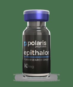 Epithalon 10mg