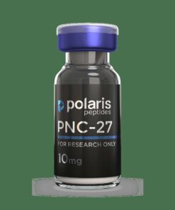 PNC-27 10mg