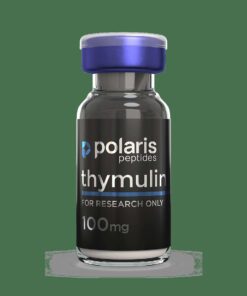 Thymulin 100mg (Thymalin)