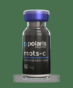 ANTI-AGING & LONGEVITY ANTI-AGING & LONGEVITY Category