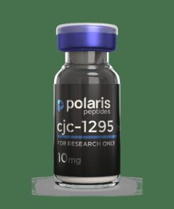 CJC-1295 (no DAC) 10mg