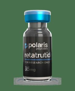 Retatrutide 35mg