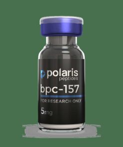 BPC-157 5mg