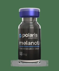Melanotan I 13mg