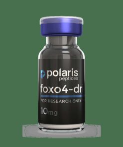 FOXO4-Dri 10mg
