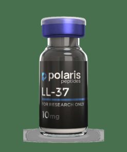 LL-37 10mg LL-37 10mg
