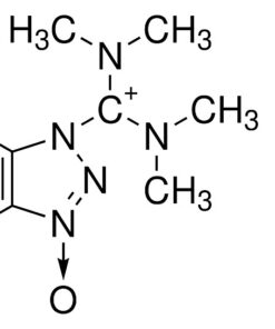 HATU (25g)