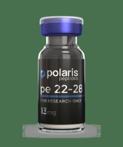 PE 22-28 13mg