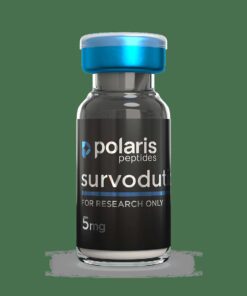 Survodutide 5mg