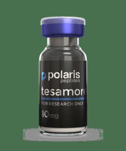 Tesamorelin 10mg
