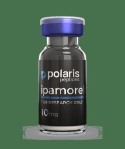 Ipamorelin 10mg