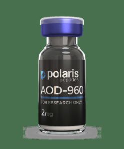 AOD-9604 2mg AOD-9604 2mg