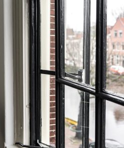 Alternative view of Pure & Original Carazzo