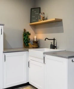 Alternative view of Pure & Original Licetto