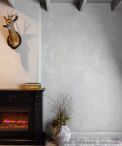 Alternative view of Pure & Original Kalkverf Fresco