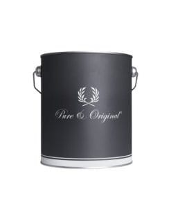 pure and original marrakech walls verf