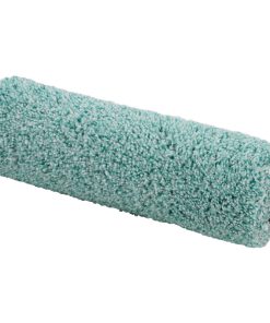 Pure & Original Muurverf roller