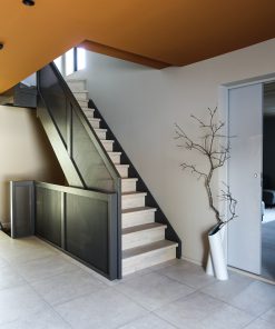 Alternative view of Pure & Original Wallprim Pro