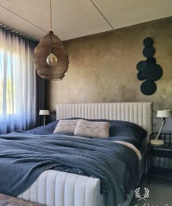 Alternative view of Pure & Original High-Gloss Elements