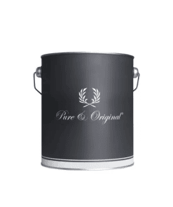 Pure and Original kalkverf