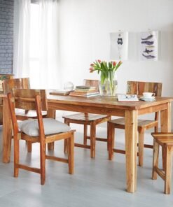 Alternative view of Coastal Large Bookcase