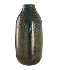 Caris Small Vase